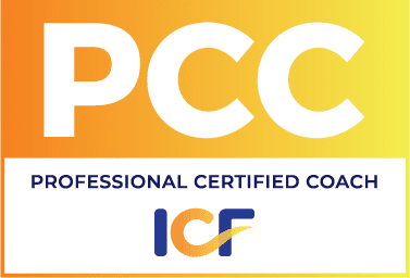 pcc